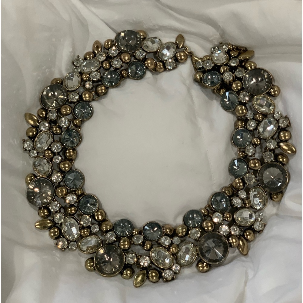 Custom necklace - Picture 4 of 4